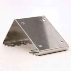 WEEMS & PLATH Navigation Lights OGM Series LX2 Side Mount LED Towing Navigation Light 6 WEEMS & PLATH Navigation Lights OGM Series LX2 Side Mount LED Towing Navigation Light -Lighting Sales Shop 19734086 3 1500.06082019020024