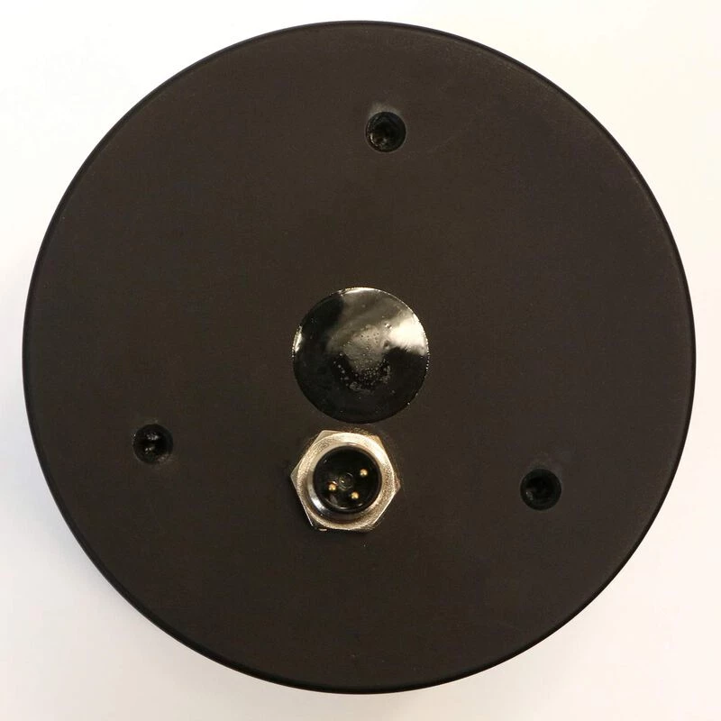 WEEMS & PLATH Navigation Lights OGM Series LX Collection Mast Mount LED Steaming/Masthead Navigation Light 2 WEEMS & PLATH Navigation Lights OGM Series LX Collection Mast Mount LED Steaming/Masthead Navigation Light - Image 2