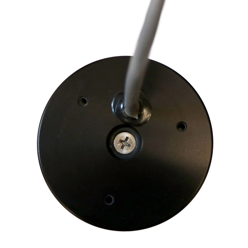 WEEMS & PLATH Navigation Lights OGM Series LX Collection Mast Mount LED All-Round Navigation Light With Photodiode 2 WEEMS & PLATH Navigation Lights OGM Series LX Collection Mast Mount LED All-Round Navigation Light With Photodiode - Image 2