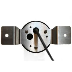 WEEMS & PLATH Navigation Lights Accessories LX Series Top Mounting Bracket -Lighting Sales Shop 19734144 3