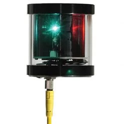 WEEMS & PLATH Navigation Lights OGM Series LX Collection Mast Mount LED Tri-Color Navigation Light With Photodiode & Strobe 5 WEEMS & PLATH Navigation Lights OGM Series LX Collection Mast Mount LED Tri-Color Navigation Light With Photodiode & Strobe -Lighting Sales Shop 19734185 3 1500.06082019020048