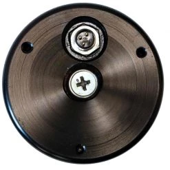 WEEMS & PLATH Navigation Lights OGM Series Q Collection Deck Mount LED Bi-Color & Multi-Purpose Navigation Light 6 WEEMS & PLATH Navigation Lights OGM Series Q Collection Deck Mount LED Bi-Color & Multi-Purpose Navigation Light -Lighting Sales Shop 19734235 3