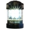 WEEMS & PLATH Navigation Lights OGM Series Q Collection Mast Mount LED Steaming/Masthead Navigation Light