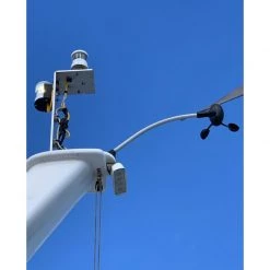 WEEMS & PLATH Navigation Lights OGM Series Q Collection Mast Mount LED Steaming/Masthead Navigation Light -Lighting Sales Shop 19734284 5