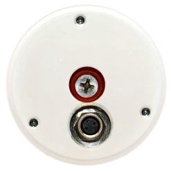 WEEMS & PLATH Navigation Lights OGM Series Q Collection Mast Mount LED Tri-Color/Anchor Navigation Light With Photodiode 7 WEEMS & PLATH Navigation Lights OGM Series Q Collection Mast Mount LED Tri-Color/Anchor Navigation Light With Photodiode -Lighting Sales Shop 19734334 3 1500.06082019020220