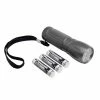 ALLIED INTERNATIONAL Flashlights LED Flashlight