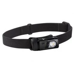 PRINCETON TEC Headlamps Snap RGB Headlamp Kit, 300 Lumens