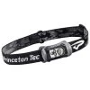 PRINCETON TEC Headlamps Remix RGB Headlamp, 300 Lumens