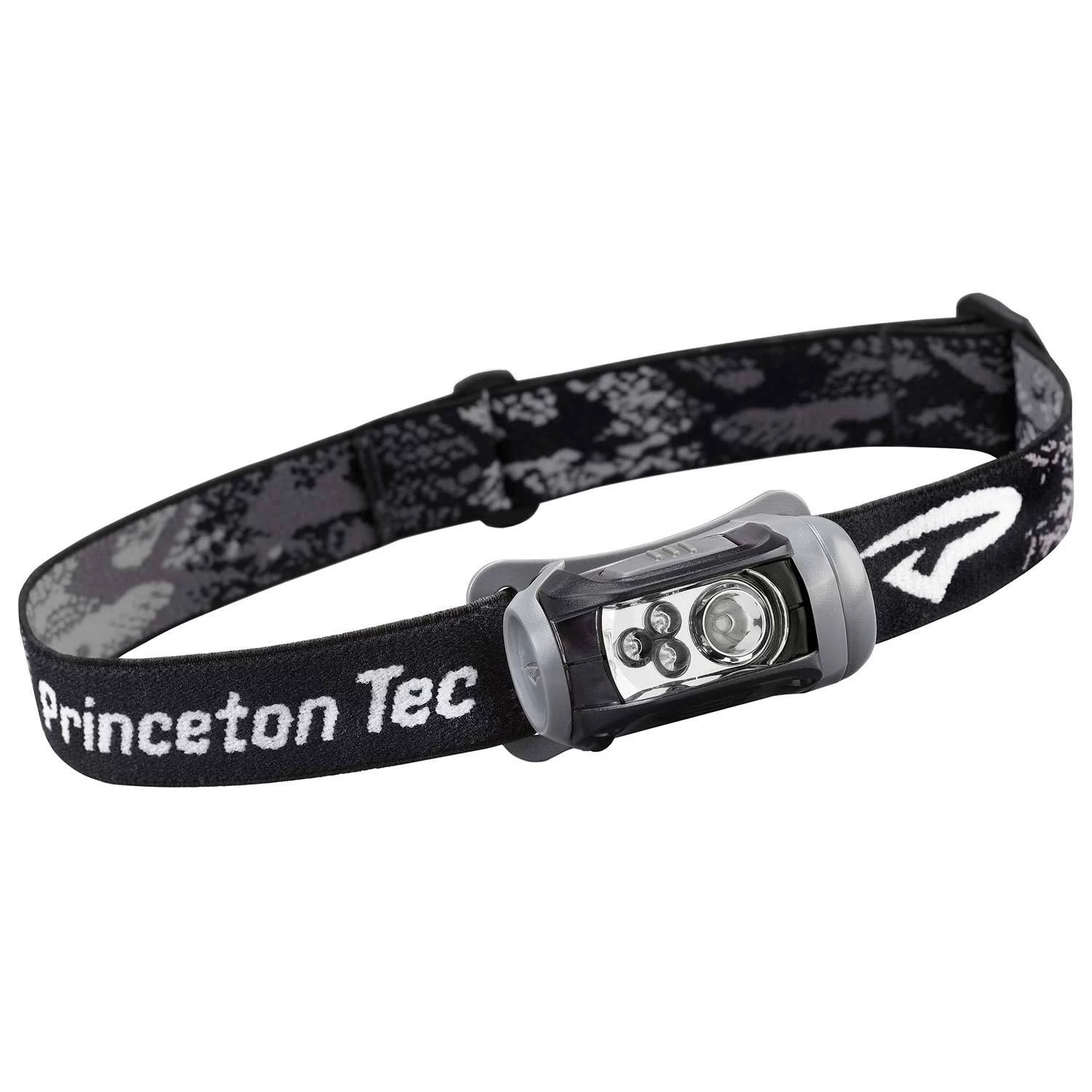 PRINCETON TEC Headlamps Remix RGB Headlamp, 300 Lumens 1 PRINCETON TEC Headlamps Remix RGB Headlamp, 300 Lumens