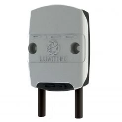LUMITEC LIGHTING Remote Control Spotlight Accessories PICO C4 Expansion Module