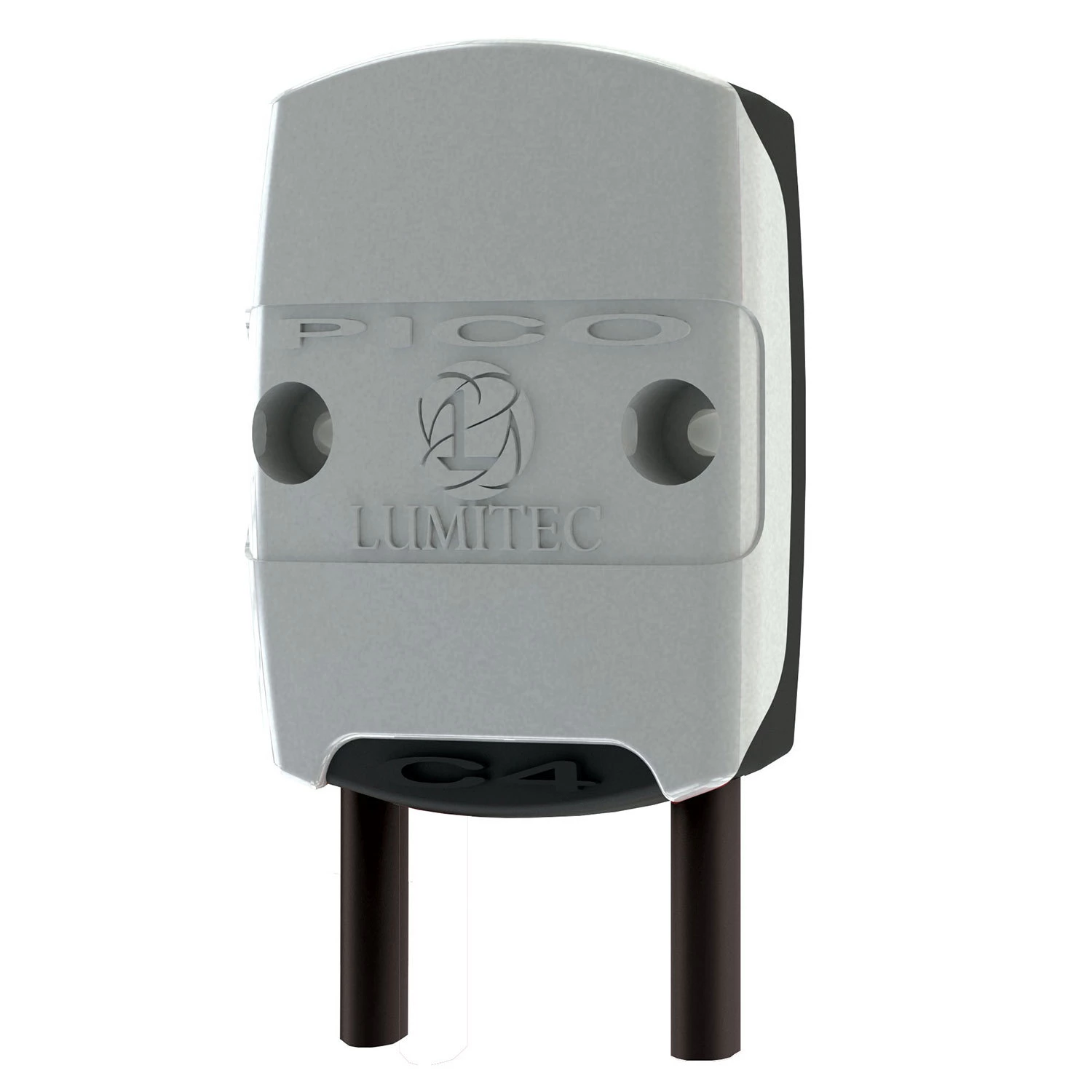 LUMITEC LIGHTING Remote Control Spotlight Accessories PICO C4 Expansion Module 1 LUMITEC LIGHTING Remote Control Spotlight Accessories PICO C4 Expansion Module
