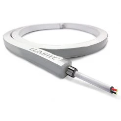 LUMITEC LIGHTING Utility Lights 3' Moray Flex Light With Integrated Controller