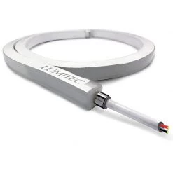 LUMITEC LIGHTING Utility Lights 6' Moray Flex Light With Integrated Controller