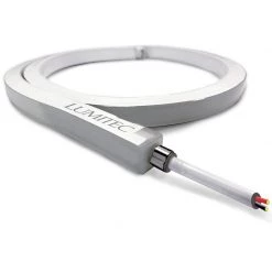 LUMITEC LIGHTING Utility Lights 9' Moray Flex Light With Integrated Controller