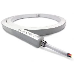 LUMITEC LIGHTING Utility Lights 12' Moray Flex Light With Integrated Controller