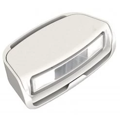 LUMITEC LIGHTING Floodlights Corsica Inset LED Flood Light