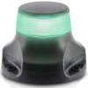HELLA MARINE Navigation Lights NaviLED 360 Pro LED All-Round Starboard Navigation Light
