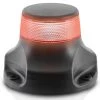 HELLA MARINE Navigation Lights NaviLED 360 Pro LED All-Round Port Navigation Light