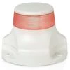HELLA MARINE Navigation Lights NaviLED 360 Pro LED All-Round Port Navigation Light