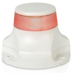 HELLA MARINE Navigation Lights NaviLED 360 Pro LED All-Round Port Navigation Light