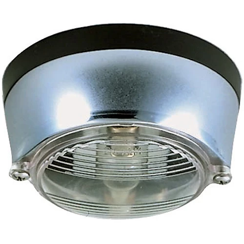 PERKO Spreader Lights Fixed Spreader Light 1 PERKO Spreader Lights Fixed Spreader Light