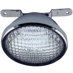 PERKO Spreader Lights 24V Adjustable Spreader Light