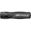 PRINCETON TEC Flashlights Attitude 250 Lumen Waterproof Flashlight