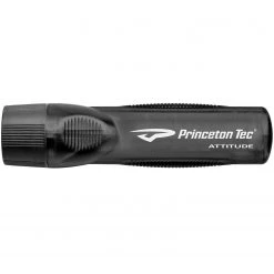 PRINCETON TEC Flashlights Attitude 250 Lumen Waterproof Flashlight