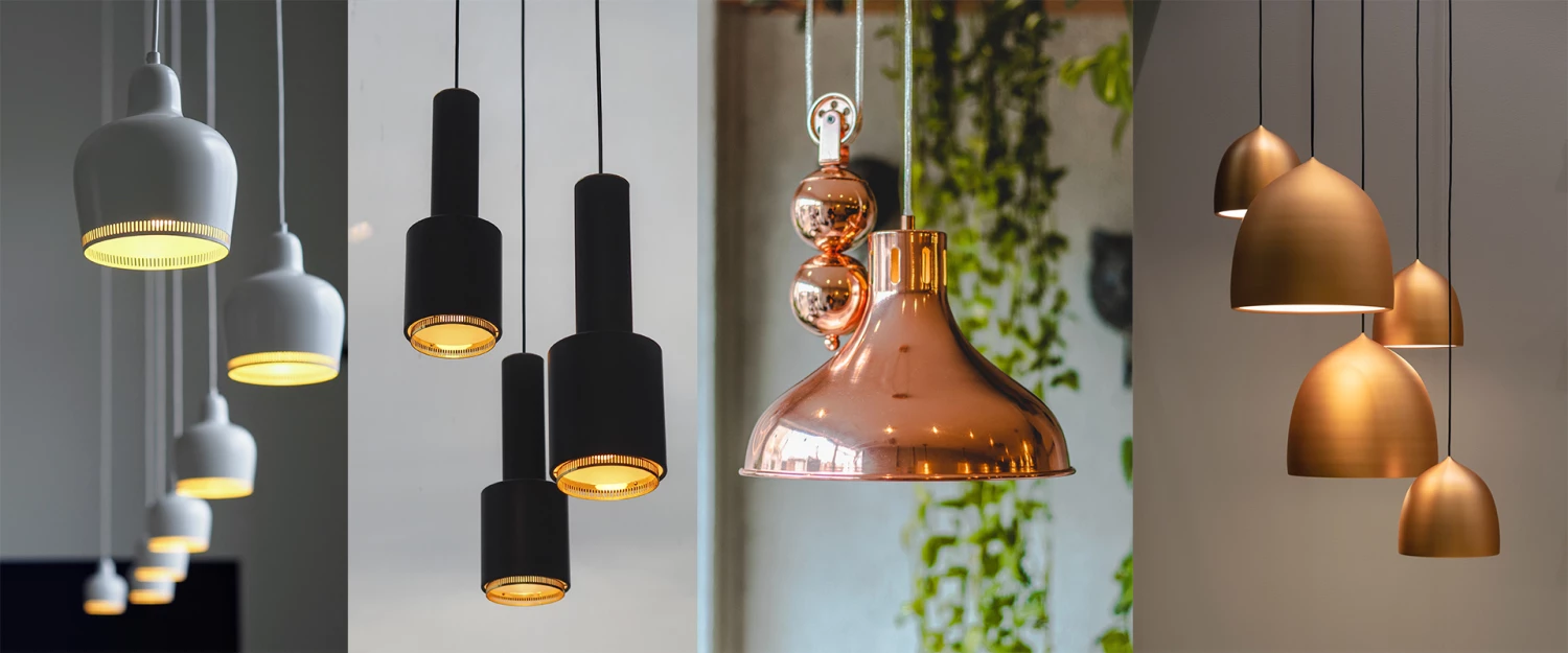 Lighting Sales Shop -Lighting Sales Shop 2