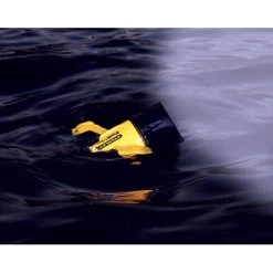 STANLEY TOOLS Hand Held Spotlights Floating Waterproof 520 Lumen LED Spotlight -Lighting Sales Shop 20004040 3 1500.01072020120109