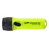 PRINCETON TEC Flashlights 500 Lumen Torrent Waterproof Dive Light