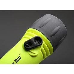 PRINCETON TEC Flashlights 500 Lumen Torrent Waterproof Dive Light 5 PRINCETON TEC Flashlights 500 Lumen Torrent Waterproof Dive Light -Lighting Sales Shop 20044947 3 1500.21082020083014