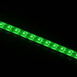 SEAVOLT Led Interior Boat Lights 18" LED Flex Light Strip, Green, 2-Pack -Lighting Sales Shop 20233193 4 1500.30062021100116