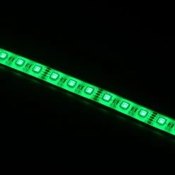 SEAVOLT Led Interior Boat Lights 18" LED Flex Light Strip, RGBW, 2-Pack -Lighting Sales Shop 20233201 5 1500.30062021100144