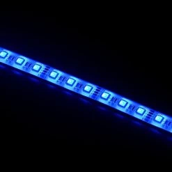SEAVOLT Led Interior Boat Lights 18" LED Flex Light Strip, RGBW, 2-Pack -Lighting Sales Shop 20233201 6 1500.30062021100148