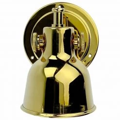 SEAVOLT Interior Lighting Titanium Nitride Coated LED Berth Light -Lighting Sales Shop 20233292 3 1500.12072021023216