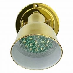 SEAVOLT Interior Lighting Titanium Nitride Coated LED Berth Light -Lighting Sales Shop 20233292 5 1500.12072021023224