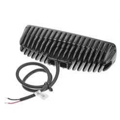 SEAVOLT Spreader Lights Six LED Spreader Light, White 9 SEAVOLT Spreader Lights Six LED Spreader Light, White -Lighting Sales Shop 20233300 4 1500.09072021110014