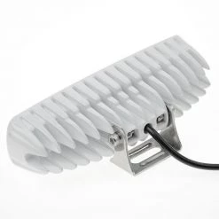 SEAVOLT Spreader Lights LED Spreader Light, White/Blue 10 SEAVOLT Spreader Lights LED Spreader Light, White/Blue -Lighting Sales Shop 20233318 4 1500.09072021110034