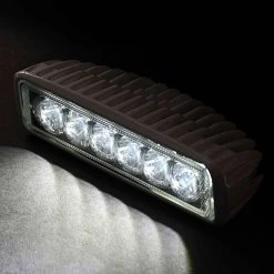 SEAVOLT Spreader Lights LED Spreader Light, White/Blue 11 SEAVOLT Spreader Lights LED Spreader Light, White/Blue -Lighting Sales Shop 20233318 5 1500.09072021110038