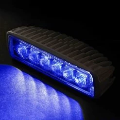 SEAVOLT Spreader Lights LED Spreader Light, White/Blue 12 SEAVOLT Spreader Lights LED Spreader Light, White/Blue -Lighting Sales Shop 20233318 6 1500.09072021110042