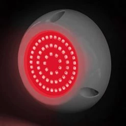 SEAVOLT Underwater Lights 3 1/2" Underwater LED Light With Plastic Housing, RGB 10 SEAVOLT Underwater Lights 3 1/2" Underwater LED Light With Plastic Housing, RGB -Lighting Sales Shop 20233359 3 1500.29062021020038