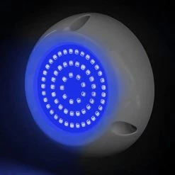 SEAVOLT Underwater Lights 3 1/2" Underwater LED Light With Plastic Housing, RGB 11 SEAVOLT Underwater Lights 3 1/2" Underwater LED Light With Plastic Housing, RGB -Lighting Sales Shop 20233359 4 1500.29062021020041