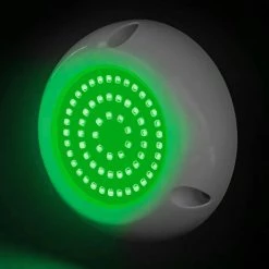 SEAVOLT Underwater Lights 3 1/2" Underwater LED Light With Plastic Housing, RGB 12 SEAVOLT Underwater Lights 3 1/2" Underwater LED Light With Plastic Housing, RGB -Lighting Sales Shop 20233359 5 1500.29062021020044