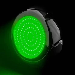 SEAVOLT Underwater Lights 4 3/4" Underwater LED Light With Stainless Steel Housing, RGBW -Lighting Sales Shop 20233383 4 1500.29062021020133