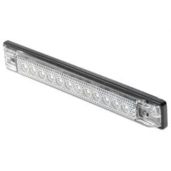 SEAVOLT Led Interior Boat Lights 6" LED Utility Light, White, 2-Pack -Lighting Sales Shop 20233425 3 1500.30062021100333