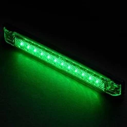 SEAVOLT Led Interior Boat Lights 6" LED Utility Light, RGBW, 2-Pack 13 SEAVOLT Led Interior Boat Lights 6" LED Utility Light, RGBW, 2-Pack -Lighting Sales Shop 20233441 5 1500.30062021100413