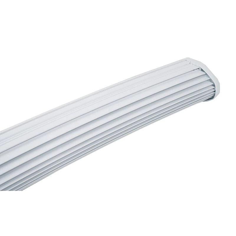 MARINE SPORT LIGHTING Floodlights 40" Dual Row Wrap-Around LED Light Bar 2 MARINE SPORT LIGHTING Floodlights 40" Dual Row Wrap-Around LED Light Bar - Image 2