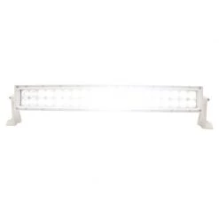 MARINE SPORT LIGHTING Floodlights 20" Dual Row Wrap-Around LED Light Bar 6 MARINE SPORT LIGHTING Floodlights 20" Dual Row Wrap-Around LED Light Bar -Lighting Sales Shop 20245338 3 1500.10022021013019