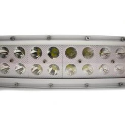 MARINE SPORT LIGHTING Floodlights 20" Dual Row Wrap-Around LED Light Bar 7 MARINE SPORT LIGHTING Floodlights 20" Dual Row Wrap-Around LED Light Bar -Lighting Sales Shop 20245338 4 1500.10022021013023